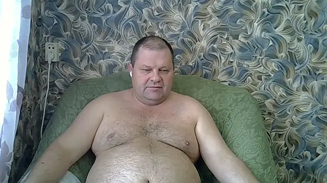 Nilola6 online show from 12-22-25, 04:23