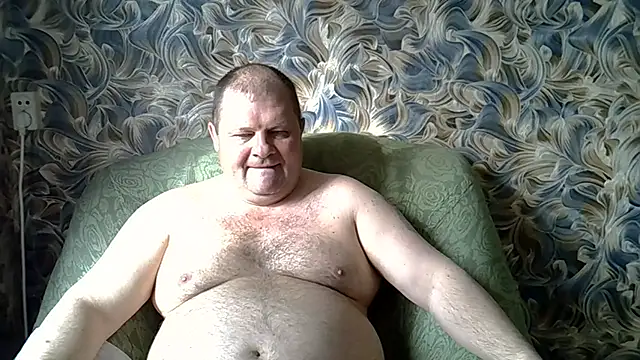 Nilola6 online show from 04-06-26, 03:13