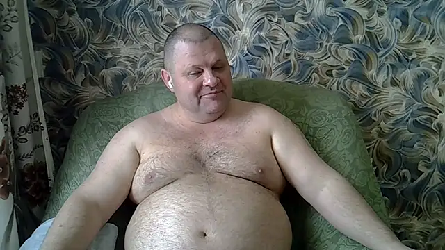 Nilola6 online show from 03-13-26, 04:28