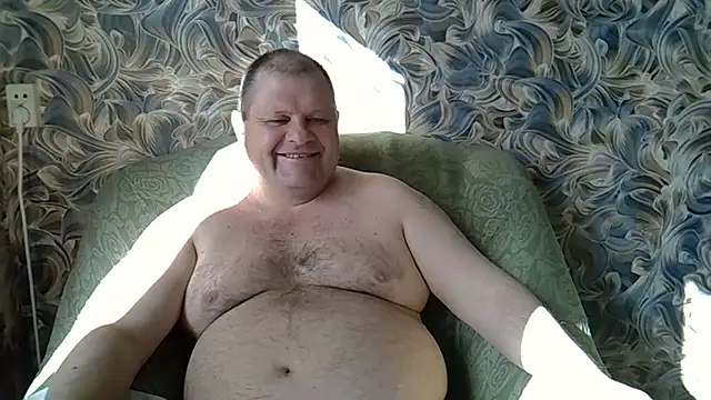 Nilola6 online show from 04-02-26, 03:02