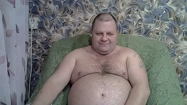 Nilola6 online show from 02-15-26, 12:59