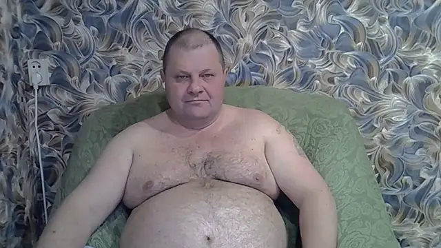 Nilola6 online show from 03-21-26, 01:04