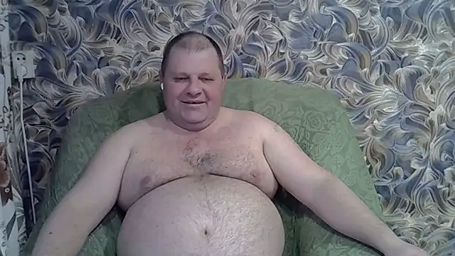 Nilola6 online show from 03-29-26, 12:51