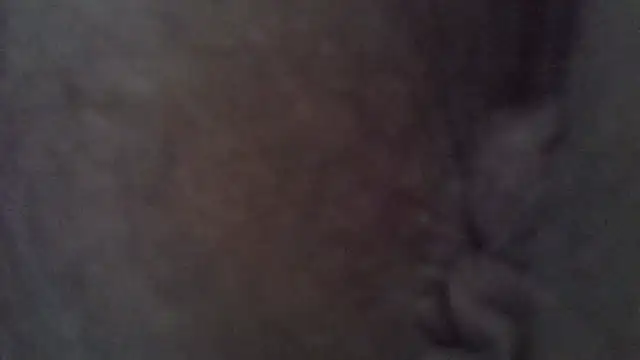 Nilola6 online show from 06-03-26, 02:33