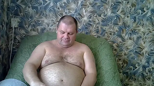 Nilola6 online show from 12-17-25, 04:28