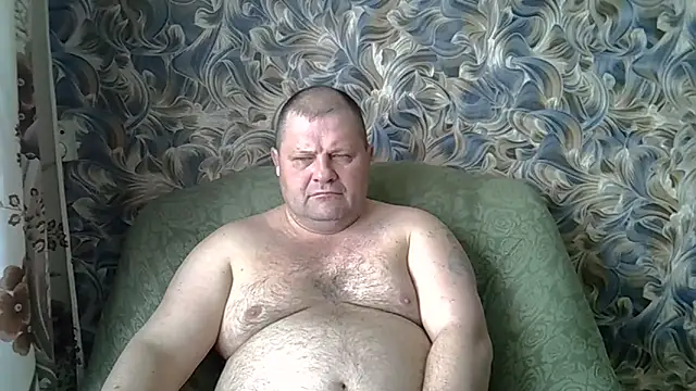 Nilola6 online show from 03-20-26, 03:51