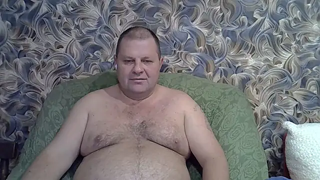 Nilola6 online show from 11-13-25, 01:04