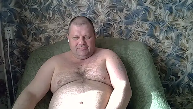 Nilola6 online show from 03-18-26, 04:26