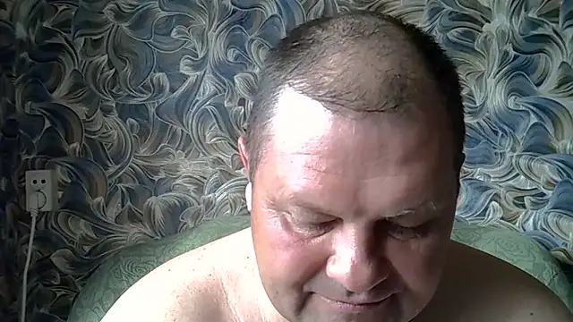 Nilola6 online show from 05-07-26, 03:00