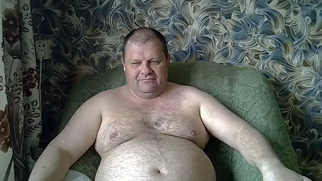 Nilola6 online show from 04-07-26, 03:30