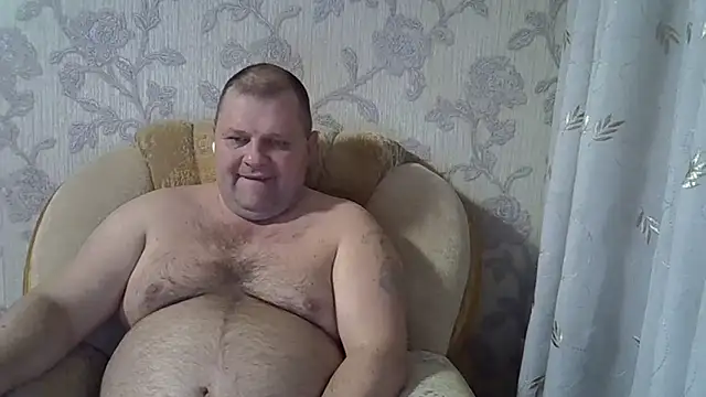 Nilola6 online show from 02-07-25, 01:43