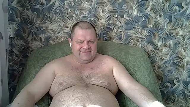 Nilola6 online show from 02-21-26, 05:09