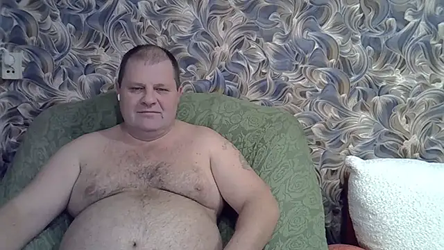 Nilola6 online show from 11-22-25, 01:10