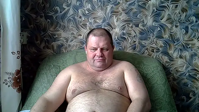 Nilola6 online show from 03-04-26, 03:47