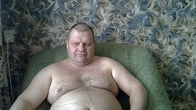 Nilola6 online show from 03-17-26, 03:31