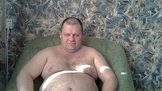 Nilola6 online show from 02-25-26, 04:34