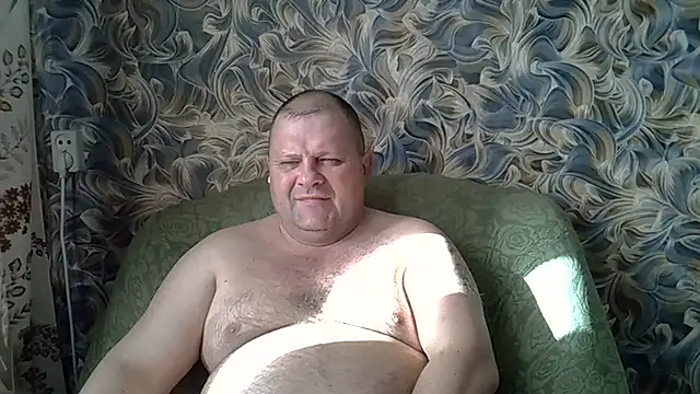 Nilola6 online show from 03-16-26, 04:20