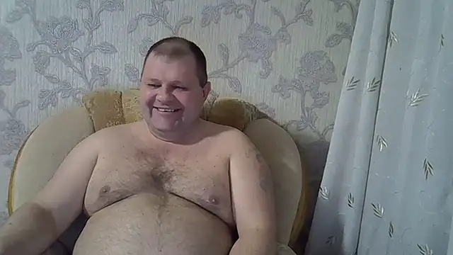 Nilola6 online show from 02-20-25, 01:08