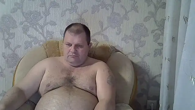 Nilola6 online show from 02-25-25, 12:05