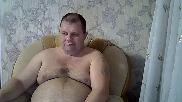 Nilola6 online show from 01-18-25, 01:29