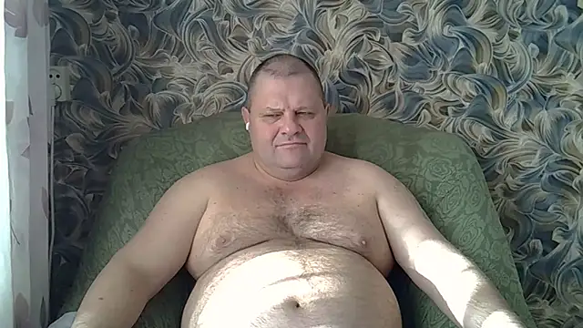 Nilola6 online show from 02-15-26, 04:35