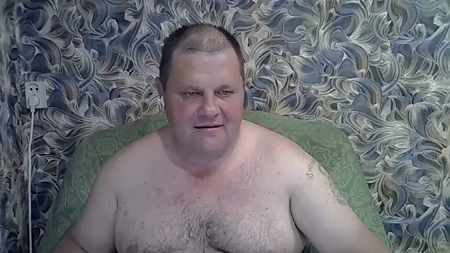 Nilola6 online show from 05-06-26, 02:54