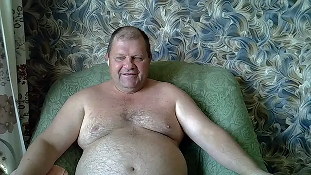 Nilola6 online show from 06-09-26, 02:12