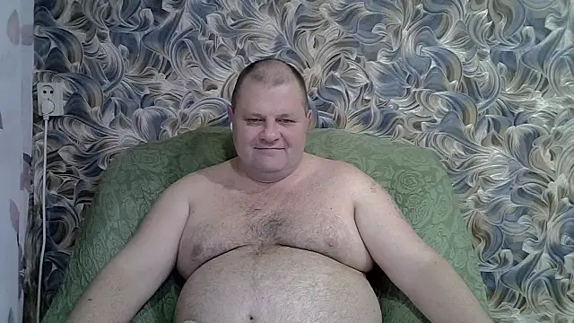 Nilola6 online show from 02-16-26, 01:10