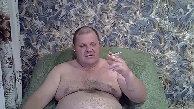 Nilola6 online show from 05-30-26, 02:01