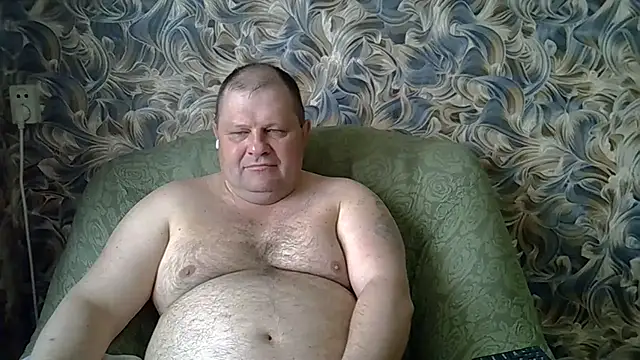 Nilola6 online show from 03-27-26, 03:59