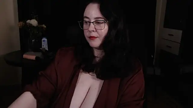 poshmistress online show from 11-07-25, 03:00