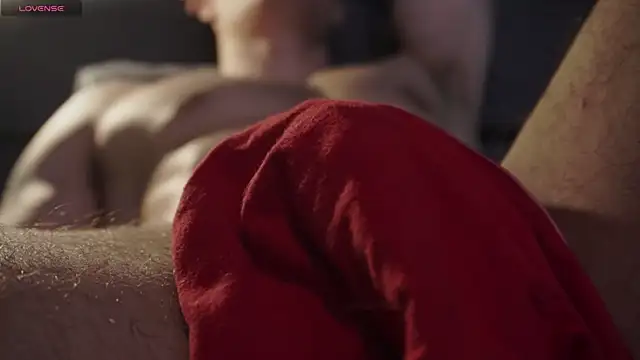 RODARRI online show from 10-20-25, 04:03