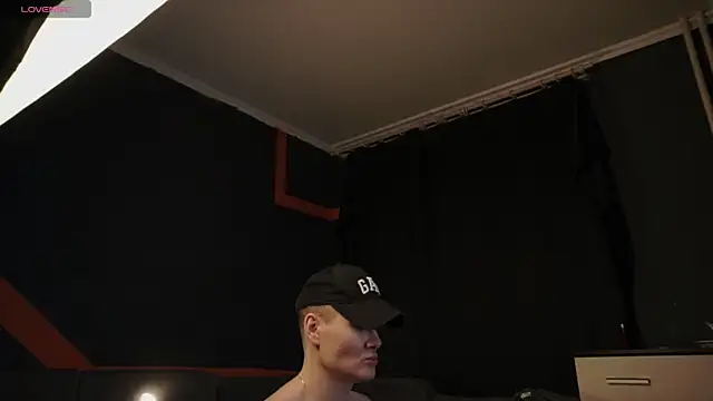 RODARRI online show from 01-14-26, 07:28