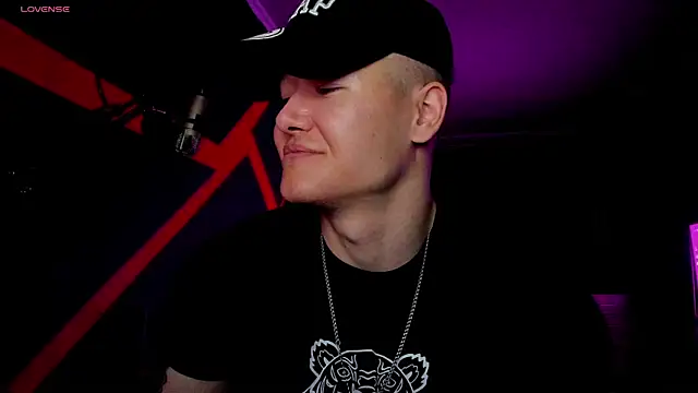 RODARRI online show from 09-11-25, 09:37