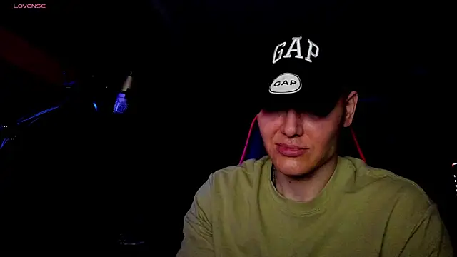 RODARRI online show from 09-10-25, 09:25