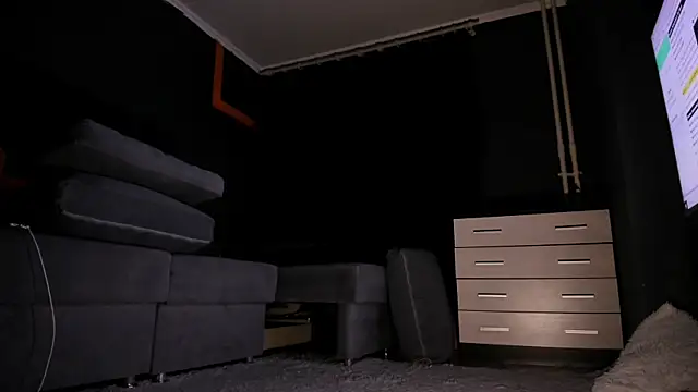 RODARRI online show from 03-26-26, 08:18