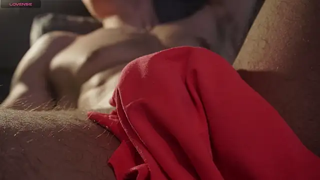 RODARRI online show from 10-19-25, 12:24