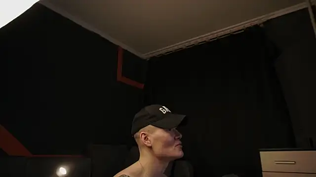 RODARRI online show from 01-07-26, 09:42