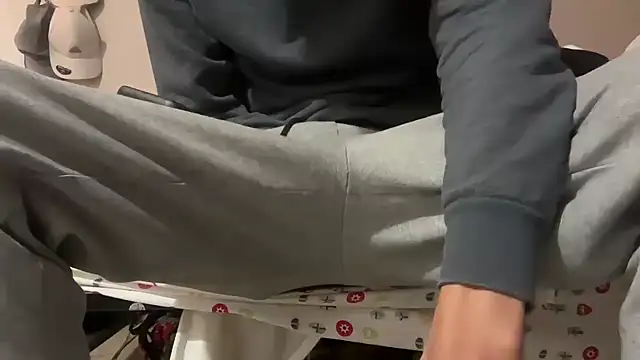 Phillydick168 online show from 05-13-26, 01:18