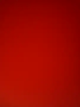 BitterMomXxx online show from 11-12-25, 12:48