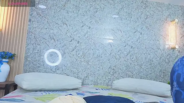 sabrina shark  online show from 12-20-25, 02:03