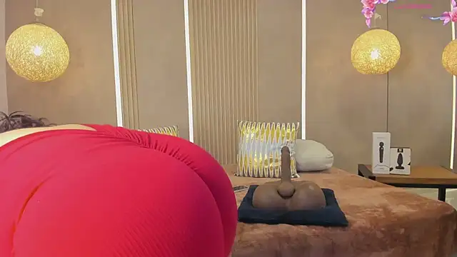 Snapshot of sabrina_shark_ chatting on 02-22-26, 02:25 sabrina shark online show from 02-22-26, 02:25