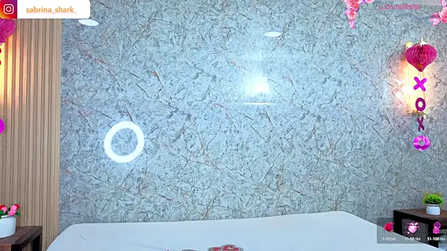 Snapshot of sabrina_shark_ chatting on 02-02-26, 02:43 sabrina shark online show from 02-02-26, 02:43