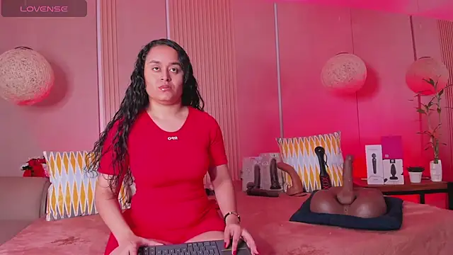 sabrina shark  online show from 03-19-26, 01:38