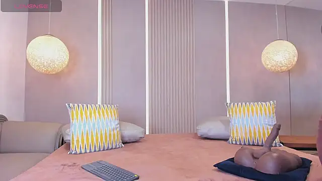 sabrina shark  online show from 03-24-26, 02:11