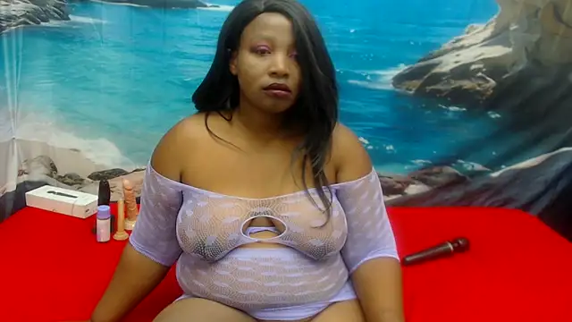 JUICYASSxxx online show from 05-29-26, 04:46