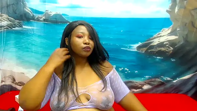 JUICYASSxxx online show from 05-30-26, 04:34