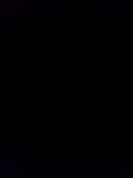 JUICYASSxxx online show from 11-04-25, 02:43
