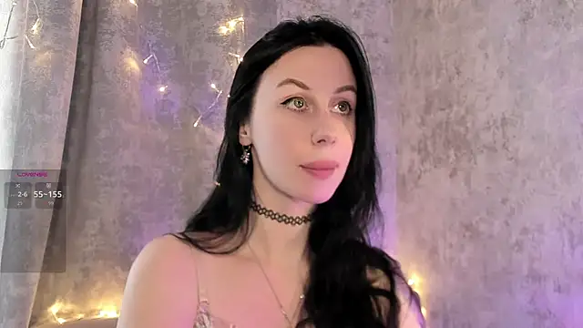 elena addiction online show from 04-15-26, 01:04