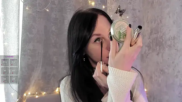 elena addiction online show from 02-11-26, 07:08